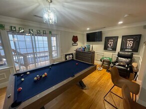 155 D St in Boston, MA - Building Photo - Building Photo