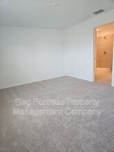 17584 Monte Isola Wy in North Fort Myers, FL - Building Photo - Building Photo