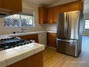 106 Tyson Ct in Napa, CA - Building Photo - Building Photo