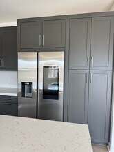 14107 Angelite Wy in San Diego, CA - Foto de edificio - Building Photo