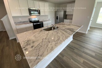 4612 Coastal Storm Gln in Palmetto, FL - Building Photo - Building Photo