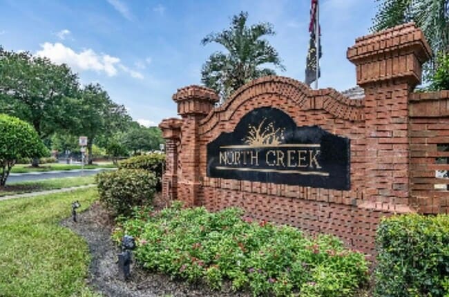 685 Tree Swallow Ct in Jacksonville, FL - Building Photo - Building Photo