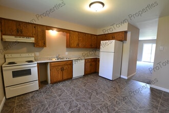 1004 Thornton St in Lockport, IL - Building Photo - Building Photo