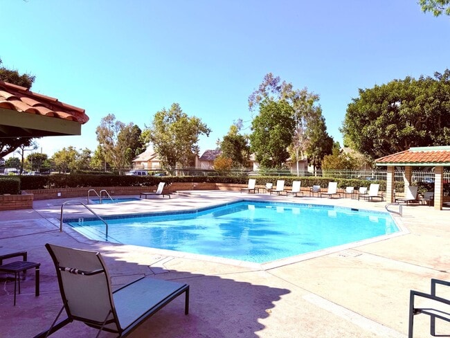 property at 4103 Apricot Dr