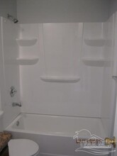 4608 Centerpointe Dr in Pensacola, FL - Building Photo - Building Photo