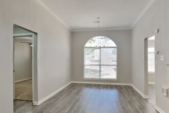 21030 Carmel Valley Dr in Katy, TX - Building Photo - Building Photo