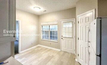 1532 Lake Park Dr in Center Point, AL - Building Photo - Building Photo