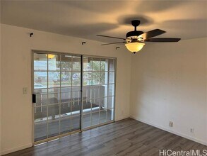 94-1059-1059 Oli Loop in Waipahu, HI - Building Photo - Building Photo