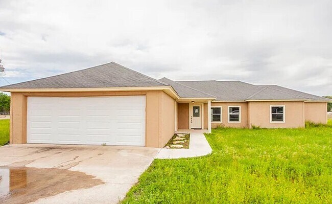 property at 104 Hidden Valley Rd