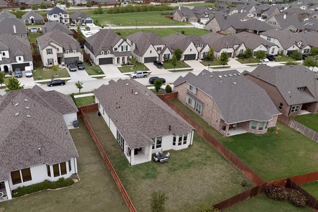 15049 Chipwood Dr in Willow Park, TX - Building Photo - Building Photo