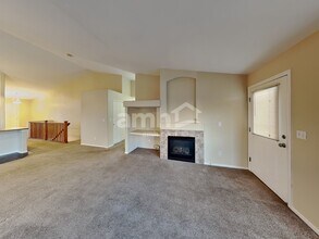 6719 E 129th Pl in Thornton, CO - Foto de edificio - Building Photo