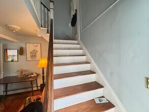 24 Shawmut Terrace in Framingham, MA - Building Photo - Building Photo