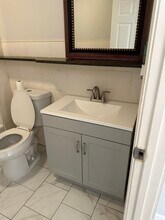 237 Talbot Ave in Boston, MA - Foto de edificio - Building Photo