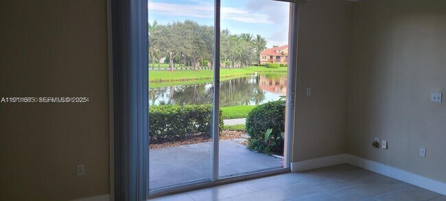 2032 Alta Meadows Ln in Delray Beach, FL - Building Photo - Building Photo