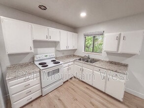 4675 S 1300 E in Millcreek, UT - Building Photo - Building Photo