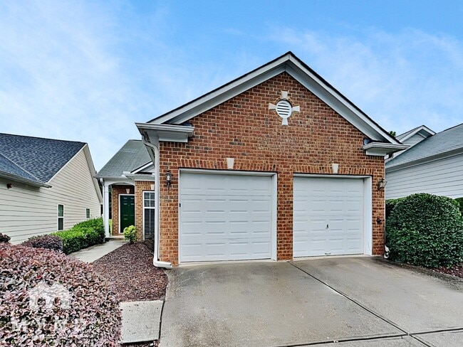 property at 2090 Appaloosa Way
