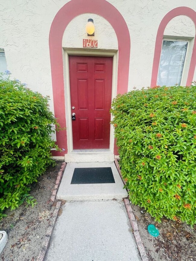 1602 Bending Brk Wy in Orlando, FL - Building Photo - Building Photo