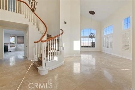 2946 N Weston St in Orange, CA - Building Photo - Building Photo
