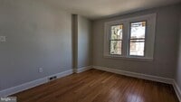 309 Berkley St photo'