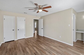1505 W Collin St in Corsicana, TX - Building Photo - Building Photo