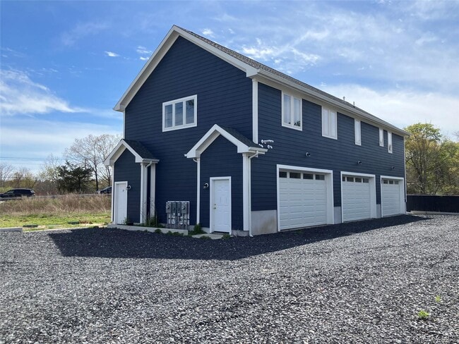 property at 19 Kroemer Ave