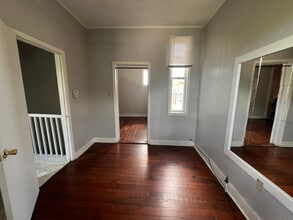 2020-2022 Camp St in New Orleans, LA - Building Photo - Building Photo