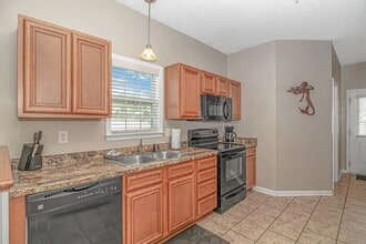 316 Snorkel Way in Myrtle Beach, SC - Building Photo - Building Photo