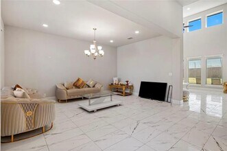 3100 Blazing Star Rd in Mesquite, TX - Building Photo - Building Photo