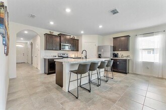 2033 SW Villanova Rd in Port St. Lucie, FL - Building Photo - Building Photo