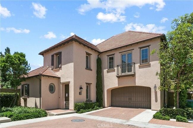 property at 68 Bloomington