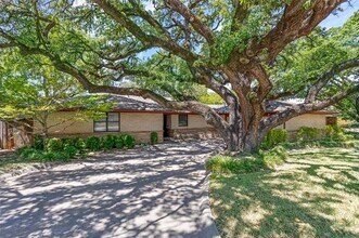 4224 Westmont Ct in Fort Worth, TX - Building Photo - Building Photo