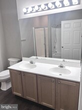 511 Cider Press Ct-Unit -E in Joppatowne, MD - Building Photo - Building Photo