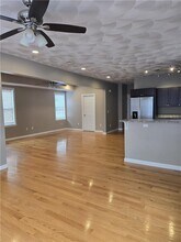 47 Nolan St in Providence, RI - Building Photo - Building Photo