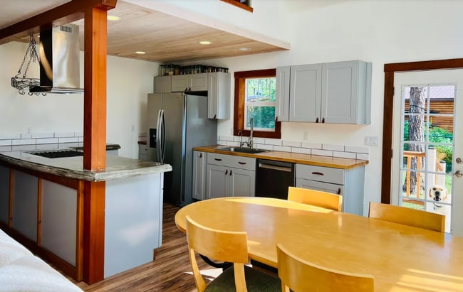 113 Cougar Trail in Whitefish, MT - Building Photo - Building Photo