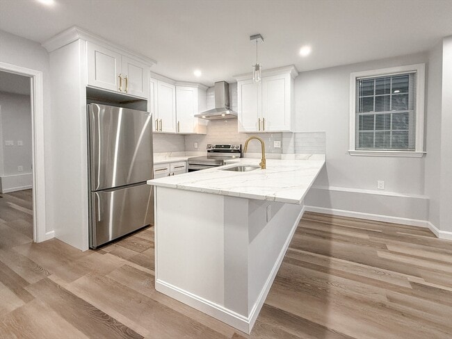 property at 29 Avon St