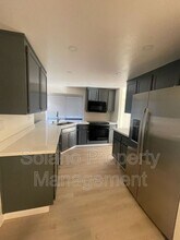 193 Nautilus Dr in Vallejo, CA - Building Photo - Building Photo