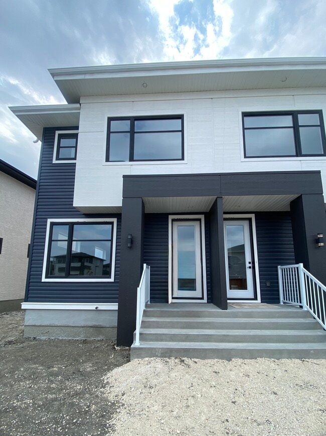 property at 41 Firestone Dr