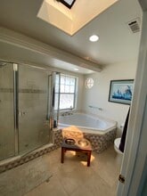 3840 Kettner Blvd in San Diego, CA - Building Photo - Building Photo