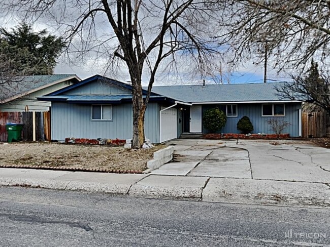 property at 730 Wyoming Ave