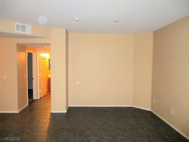 833 Aspen Peak Loop in Henderson, NV - Building Photo - Building Photo