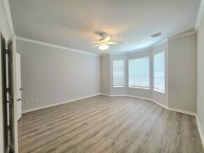 24015 Bonnamere Ln in Katy, TX - Building Photo - Building Photo