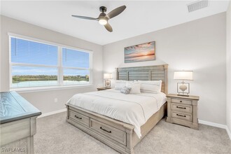 11771 Venetian Lagoon Dr in Ft. Myers, FL - Foto de edificio - Building Photo