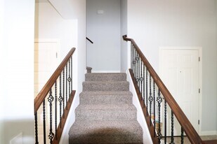 3350 N Dales Crossing Dr in Tucson, AZ - Building Photo