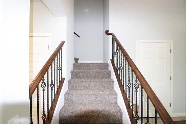 property at 3350 N Dales Crossing Dr