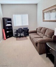 9129 Links Dr in Ft. Myers, FL - Building Photo - Building Photo