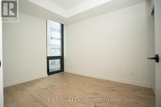 35 Parliament St in Toronto, ON - Building Photo - Building Photo