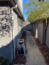 2187 Graystone Dr in Sumter, SC - Building Photo - Building Photo
