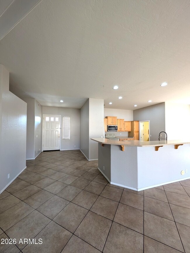 2224 E Detroit St in Chandler, AZ - Building Photo - Building Photo