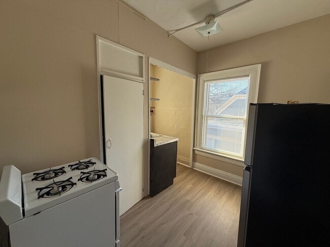 30 Oxford St in Rochester, NY - Building Photo - Building Photo