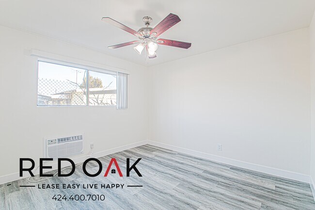 13218 Barbara Ann St in Los Angeles, CA - Building Photo - Building Photo